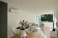 2 bedroom apartment 62 m² Estepona, Spain