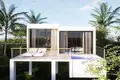 Дом 2 спальни 116 м² French Harbour, Гондурас