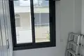 3-Zimmer-Villa 150 m² Mezitli, Türkei
