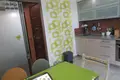 2 room apartment 62 m² Minsk, Belarus