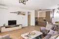 1 bedroom apartment 87 m² Przno, Montenegro