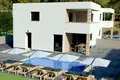 Villa 8 bedrooms 266 m² Porec, Croatia