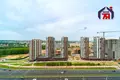 Apartamento 5 habitaciones 136 m² Minsk, Belarús