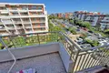 2 bedroom apartment 57 m² Sveti Vlas, Bulgaria