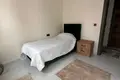 3 room apartment 90 m² Alanya, Turkey