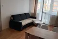 Wohnung 2 Zimmer 45 m² in Krakau, Polen