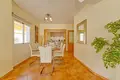 Mieszkanie 3 pokoi 140 m² Marbella, Hiszpania
