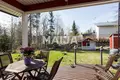 Maison 5 chambres 130 m² Jyvaskyla sub region, Finlande