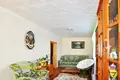 House 151 m² Novy Dvor, Belarus