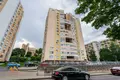 Mieszkanie 6 pokojów 198 m² Mińsk, Białoruś