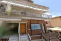 Wohnung 2 zimmer 38 m² Ouranoupoli, Griechenland