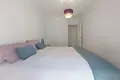 Пентхаус 3 спальни 90 м² Фуэнхирола, Испания