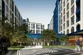 Apartamento 2 habitaciones 38 m² Ban Bang Thao, Tailandia