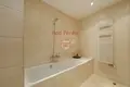 Appartement 4 chambres 135 m² Rome, Italie