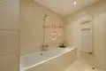 3 bedroom apartment 135 m² Rome, Italy