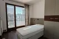 4 room apartment 76 m² in Warsaw, Poland