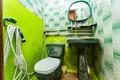 Wohnung 2 zimmer 30 m² Saslauje, Belarus
