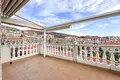 3 bedroom apartment 134 m² Sveti Vlas, Bulgaria
