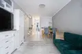 Квартира 3 комнаты 69 м² Варшава, Польша