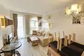 Wohnung 2 zimmer 42 m² Nessebar, Bulgarien