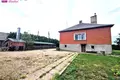 Maison 264 m² Janusava, Lituanie