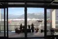 Apartamento 2 habitaciones 140 m² Bjelisi, Montenegro