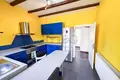 Haus 6 zimmer 63 m² Mamarchevo, Bulgarien