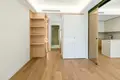 1 bedroom apartment 60 m² Monaco, Monaco