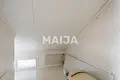 2 bedroom house 116 m² Kauliranta, Finland