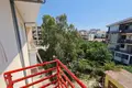 Kawalerka 1 pokój 39 m² Durres, Albania