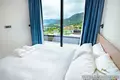 Квартира 4 комнаты 78 м² в Тиват, Черногория