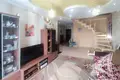 Квартира 3 комнаты 101 м² Мухавецкий сельский Совет, Беларусь