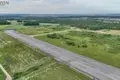 Commercial property 169 991 m² in Kedainiai, Lithuania