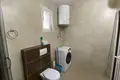 Mieszkanie 2 pokoi 73 m² Bjelisi, Czarnogóra