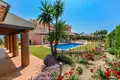 Casa 7 habitaciones 1 033 m² Benalmadena, Španjolska