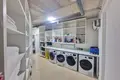 Квартира 30 м² Будва, Черногория