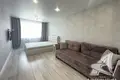 2 room apartment 57 m² Brest, Belarus