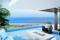 3 bedroom house 178 m² Protaras, Cyprus