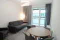 3 room apartment 62 m² in Warsaw, Poland