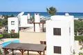 4 bedroom house 160 m² Argaka, Cyprus