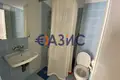 Mieszkanie 38 m² Pomorie, Bułgaria