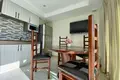 Wohnung 2 Schlafzimmer 72 m² Karon, Thailand