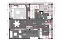 Dom 3 pokoi 155 m² Tbilisi, Gruzja