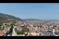 2 bedroom apartment 93 m² Fethiye, Turkey