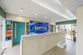 Commercial property 1 717 m² in Hrybivka, Ukraine