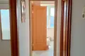 Wohnung 1 zimmer 36 m² Sankt Petersburg, Russland