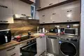 Apartamento  Budva, Montenegro