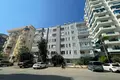 Mieszkanie 4 pokoi 120 m² Alanya, Turcja
