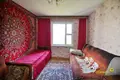 Wohnung 4 zimmer 73 m² Minsk, Belarus