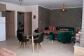 Townhouse 2 bedrooms 68 m² Polygyros, Greece